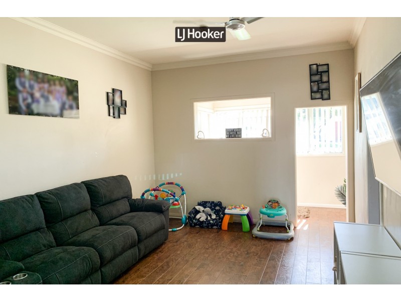 1/13 Albert Street, Inverell NSW 2360