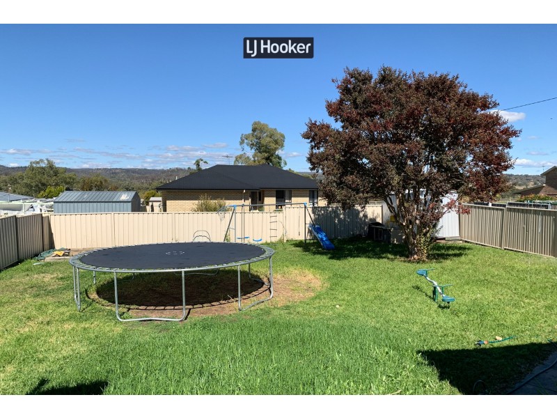 1/13 Albert Street, Inverell NSW 2360