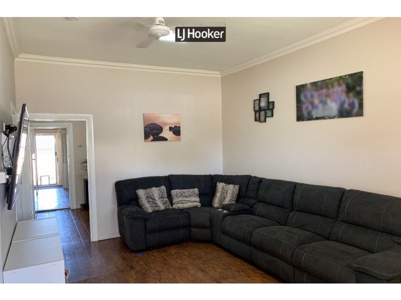 1/13 Albert Street, Inverell NSW 2360