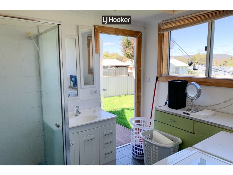 1/13 Albert Street, Inverell NSW 2360