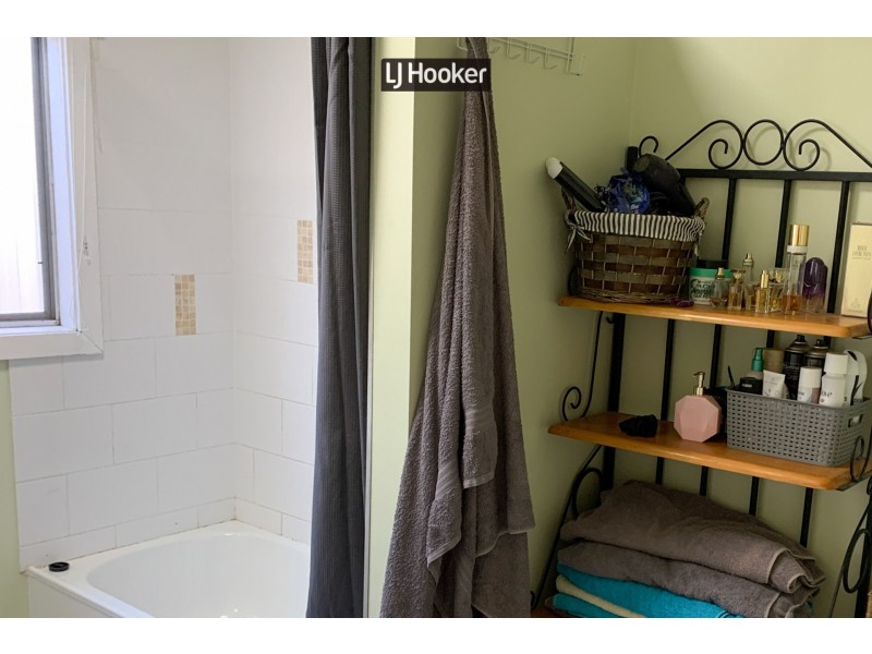 1/13 Albert Street, Inverell NSW 2360