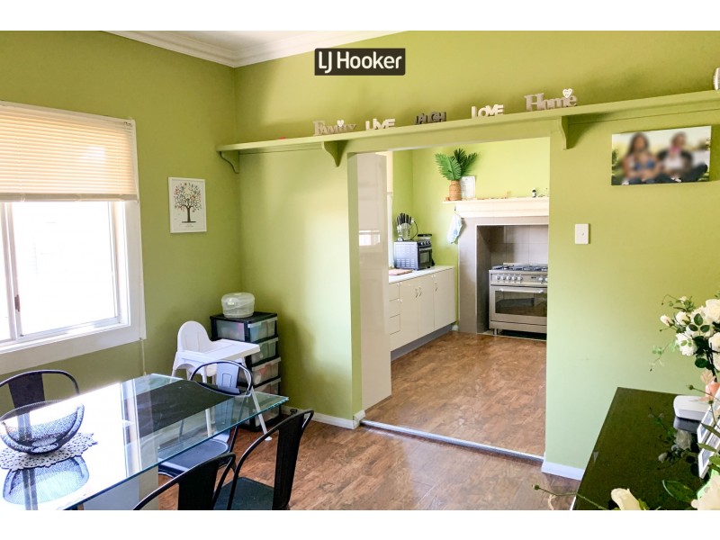 1/13 Albert Street, Inverell NSW 2360