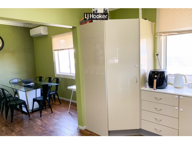 1/13 Albert Street, Inverell NSW 2360