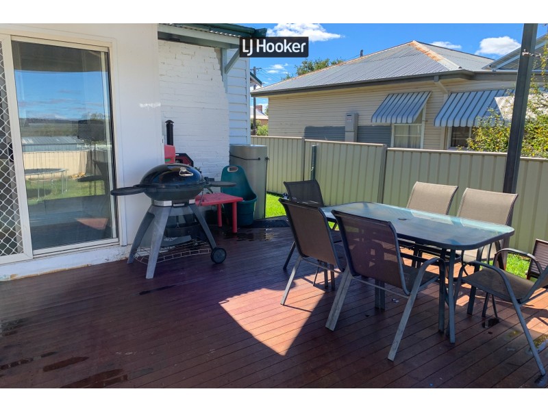 1/13 Albert Street, Inverell NSW 2360
