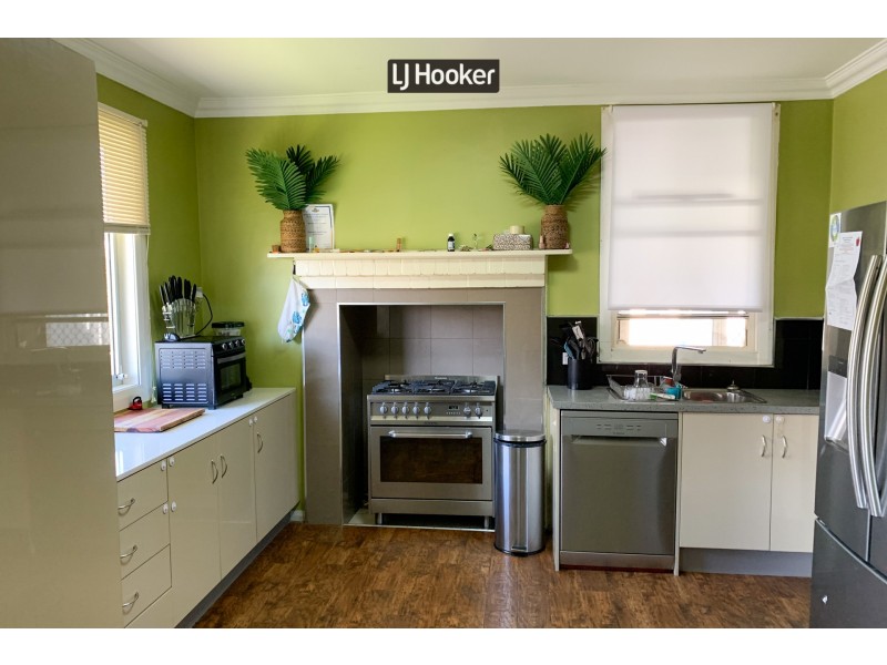 1/13 Albert Street, Inverell NSW 2360