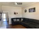 1/13 Albert Street, Inverell NSW 2360