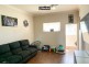 1/13 Albert Street, Inverell NSW 2360