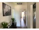 1/13 Albert Street, Inverell NSW 2360