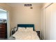 1/13 Albert Street, Inverell NSW 2360