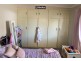 1/13 Albert Street, Inverell NSW 2360