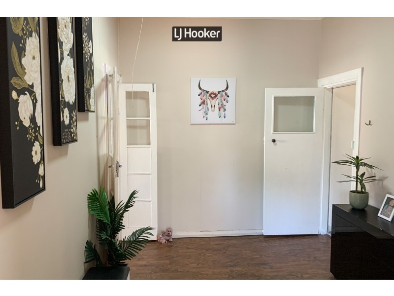 1/13 Albert Street, Inverell NSW 2360