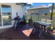 1/13 Albert Street, Inverell NSW 2360