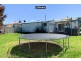 1/13 Albert Street, Inverell NSW 2360