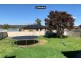 1/13 Albert Street, Inverell NSW 2360