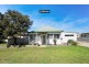 1/13 Albert Street, Inverell NSW 2360