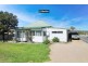 1/13 Albert Street, Inverell NSW 2360