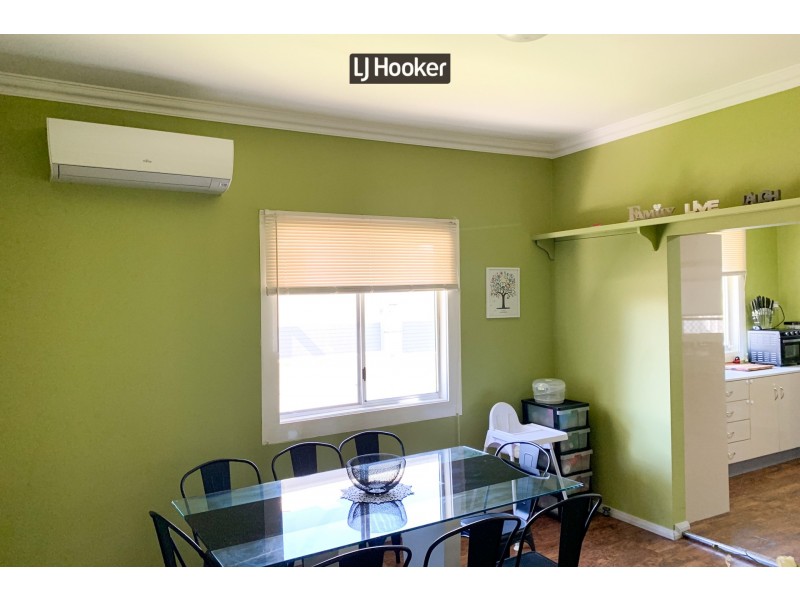 1/13 Albert Street, Inverell NSW 2360