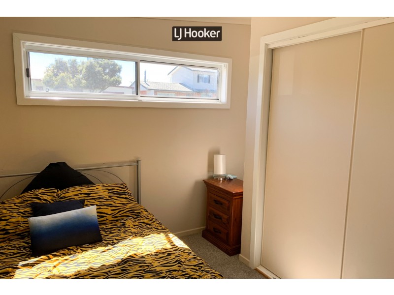 1/13 Albert Street, Inverell NSW 2360