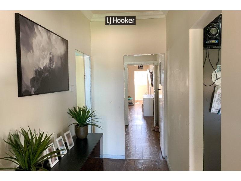 1/13 Albert Street, Inverell NSW 2360