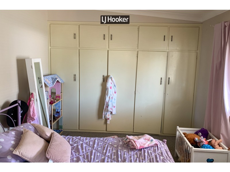 1/13 Albert Street, Inverell NSW 2360