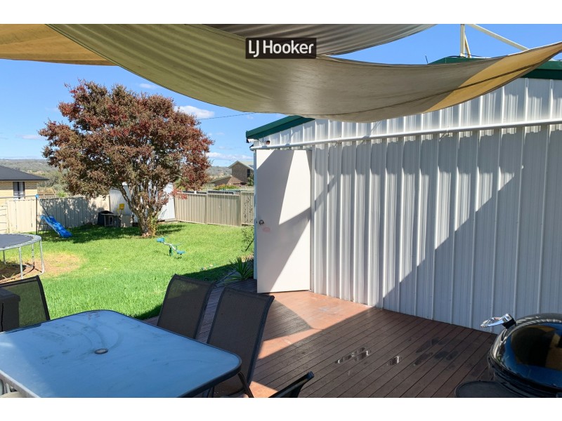 1/13 Albert Street, Inverell NSW 2360