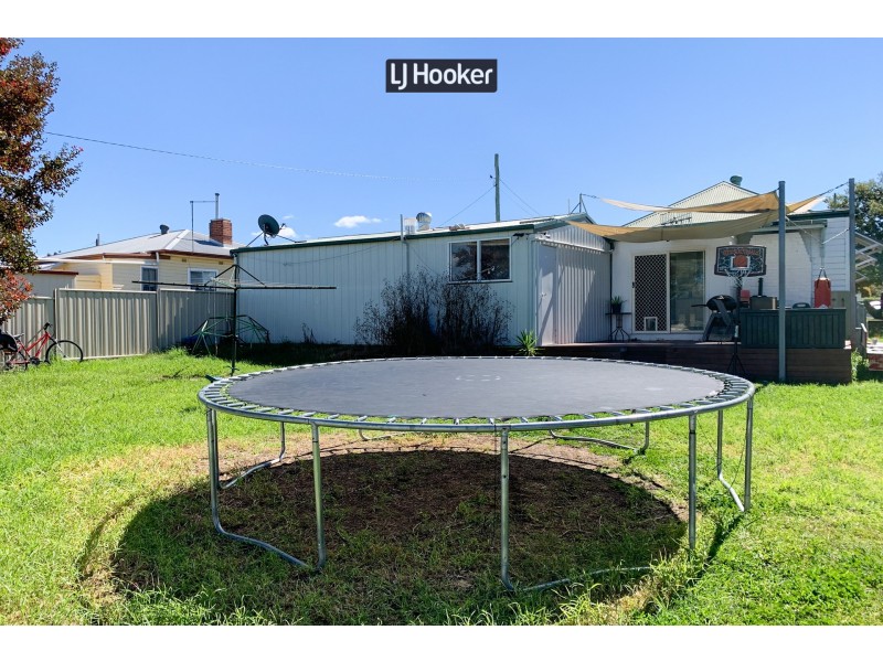 1/13 Albert Street, Inverell NSW 2360