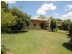 60 Brae Street, Inverell NSW 2360