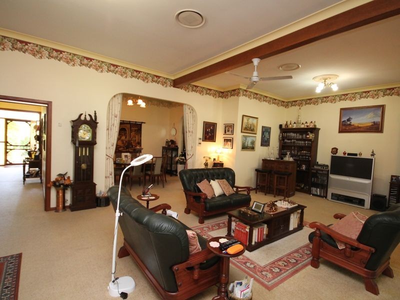 60 Brae Street, Inverell NSW 2360