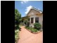 60 Brae Street, Inverell NSW 2360