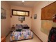 60 Brae Street, Inverell NSW 2360