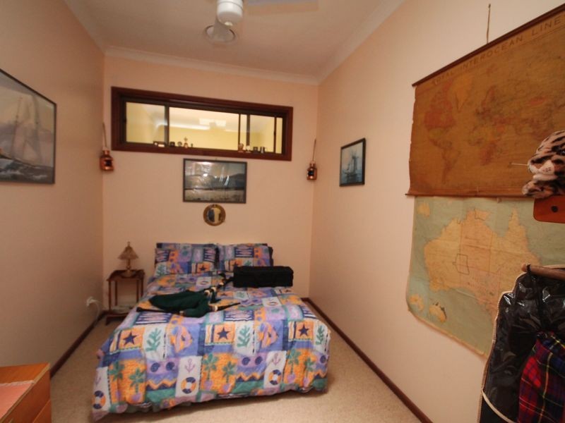 60 Brae Street, Inverell NSW 2360