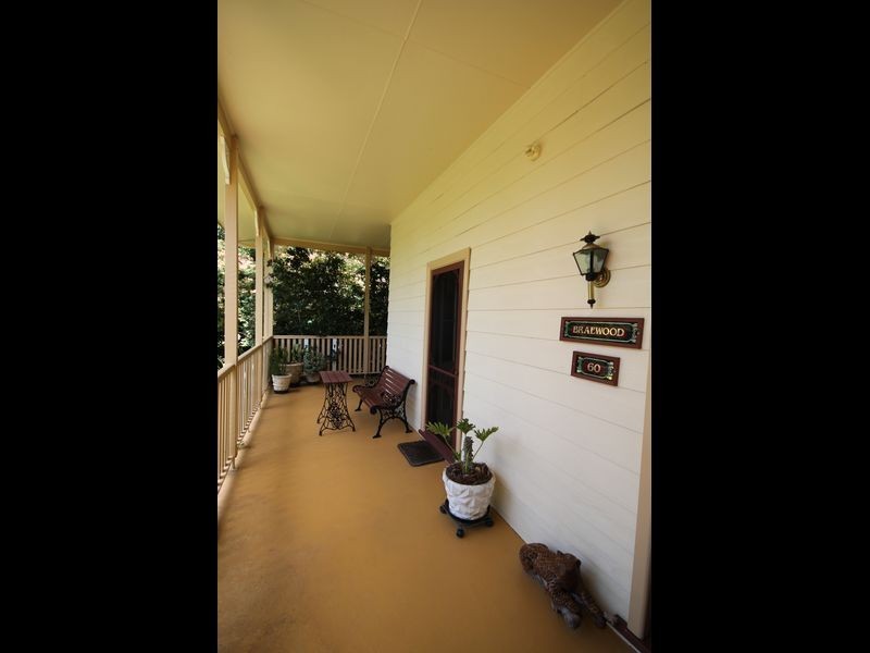 60 Brae Street, Inverell NSW 2360