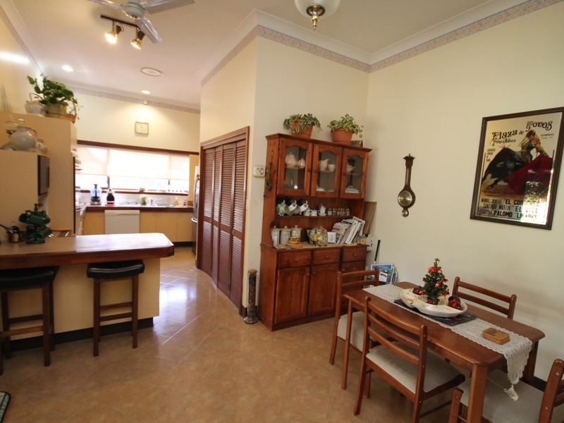 60 Brae Street, Inverell NSW 2360