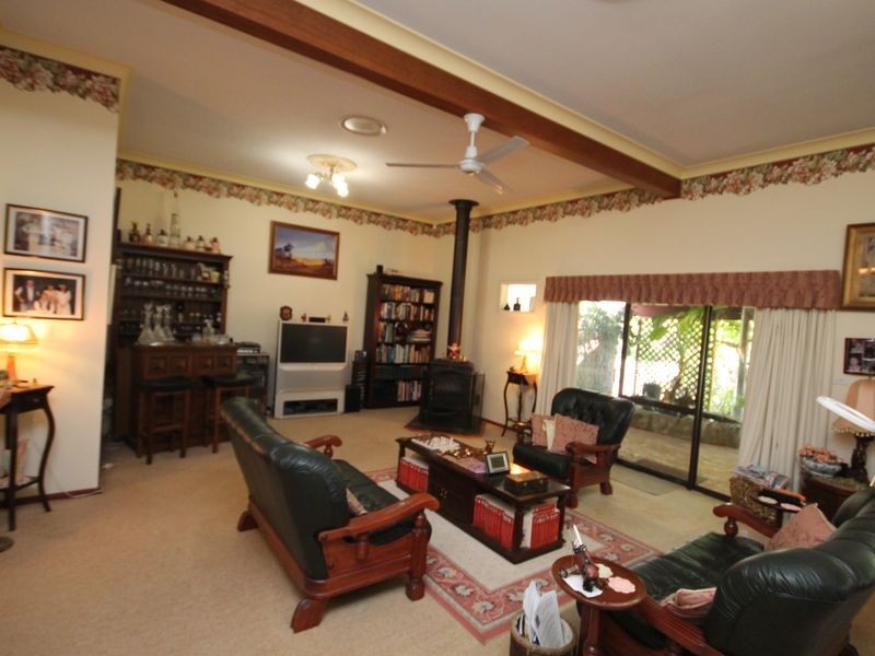 60 Brae Street, Inverell NSW 2360