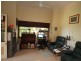 60 Brae Street, Inverell NSW 2360