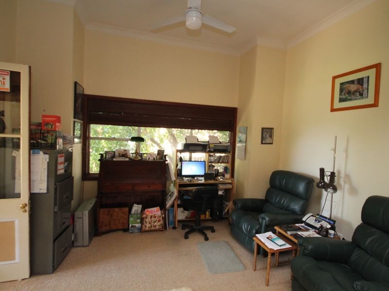 60 Brae Street, Inverell NSW 2360