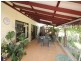 60 Brae Street, Inverell NSW 2360
