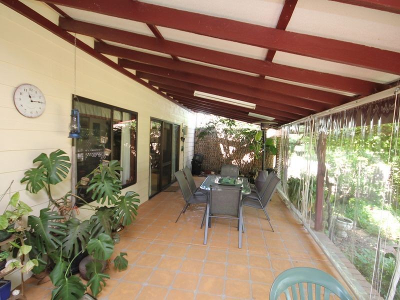 60 Brae Street, Inverell NSW 2360