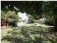 60 Brae Street, Inverell NSW 2360