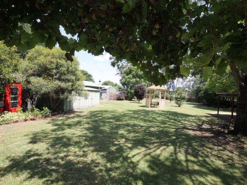 60 Brae Street, Inverell NSW 2360