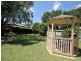 60 Brae Street, Inverell NSW 2360