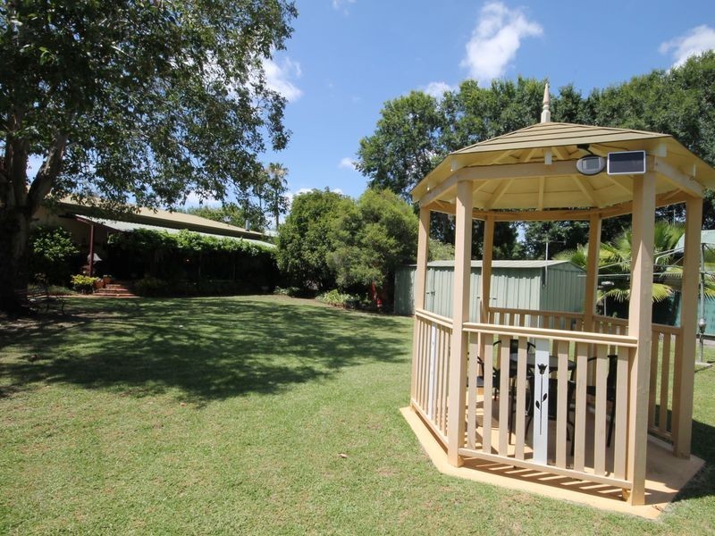 60 Brae Street, Inverell NSW 2360