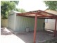 60 Brae Street, Inverell NSW 2360