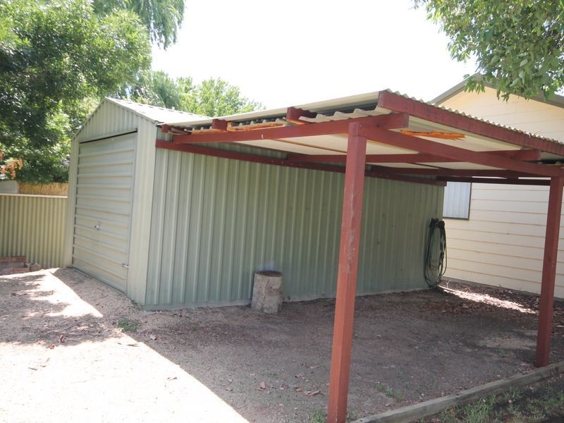 60 Brae Street, Inverell NSW 2360