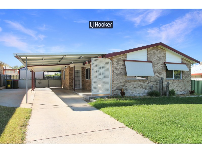 7 Deodara Drive, Inverell NSW 2360