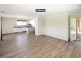 7 Deodara Drive, Inverell NSW 2360