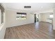7 Deodara Drive, Inverell NSW 2360