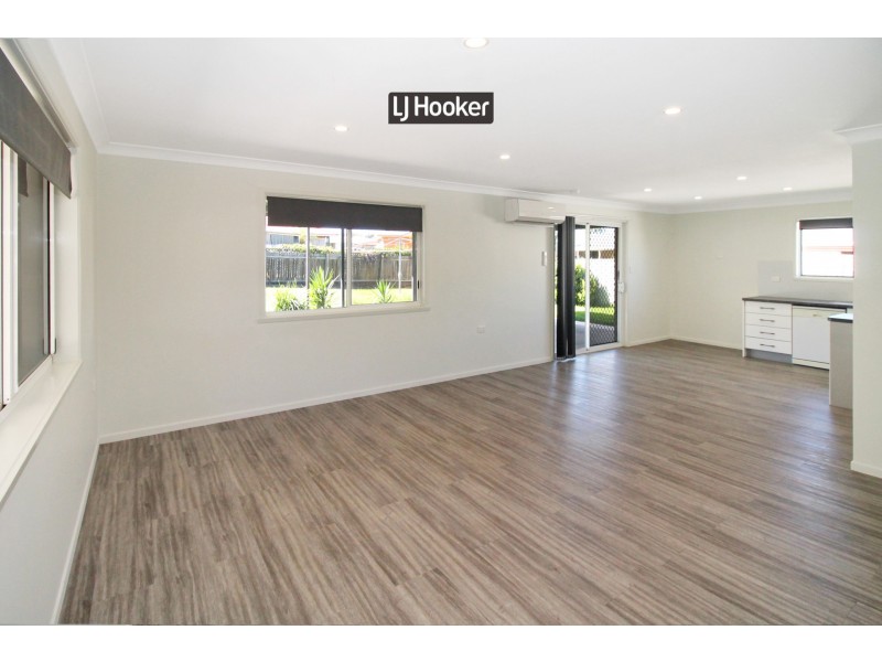 7 Deodara Drive, Inverell NSW 2360