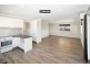7 Deodara Drive, Inverell NSW 2360