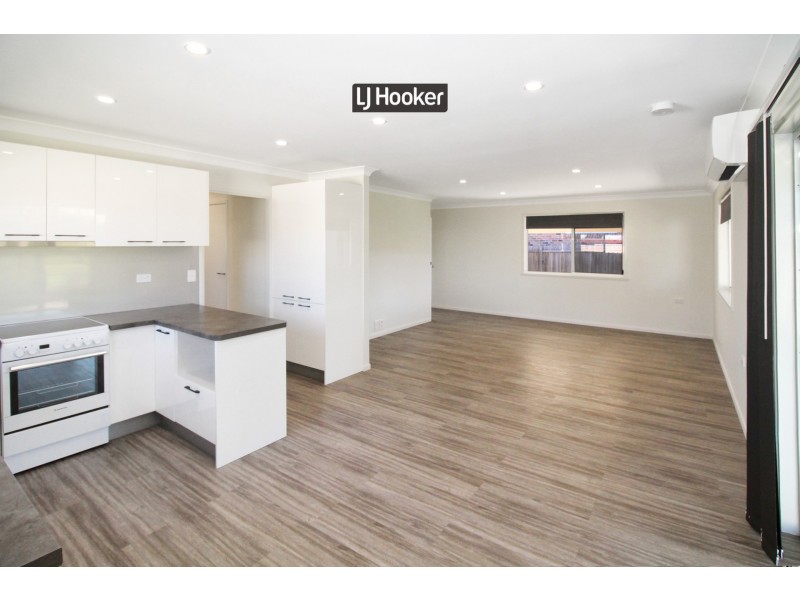 7 Deodara Drive, Inverell NSW 2360